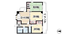 ハーモニアス元八事