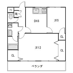 ハーモニアス元八事