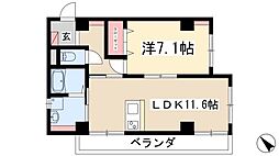 ユタカマンション