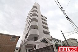 フローレスタナベ