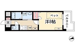 プレミール