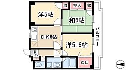 ハーモニアス元八事