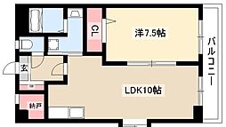 洲山サンヒルズ