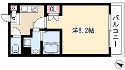 タウンライフ覚王山