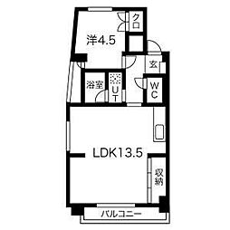 215 第7オオタビル