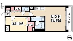 フェリクス八事表山