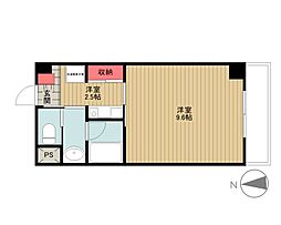 エポックステージ