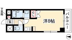 アネックス瑞穂