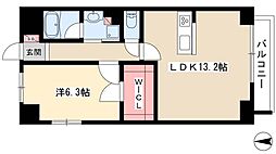 ムーランマグノリア