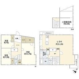 名古屋市瑞穂区