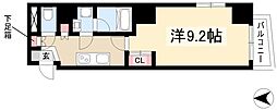 イースタンヒルズ八事