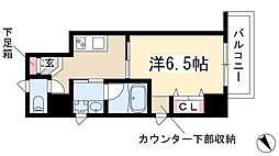 セレニティー東山公園