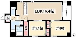 ポルタニグラ千代田