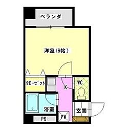 WEST1