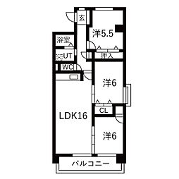 エルスタンザ原
