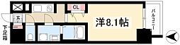 S-RESIDENCE堀田駅前futur