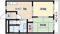 ロイヤルプレジオI