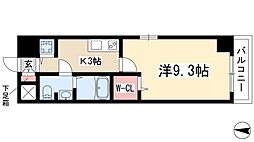 アビタシオンサクラ