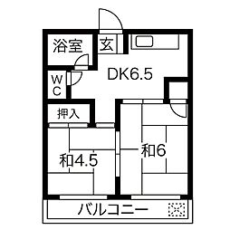 あらたまクインビル