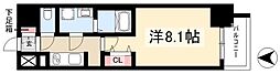 S-RESIDENCE堀田駅前futur