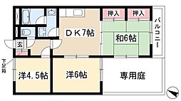 コートメゾン25