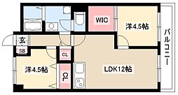 ロイヤルプラザヤマダ