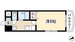 セイブステイツ野並