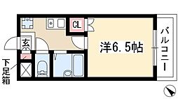 セントラルハイツ滝川