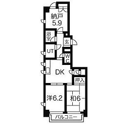ロイヤル牛巻第1