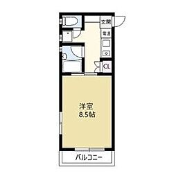 シーズンコート塩釜駅前