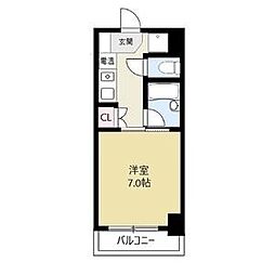 シーズンコート塩釜駅前