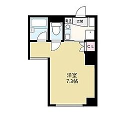 シーズンコート塩釜駅前