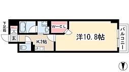 ランドハウスグランドウエスト