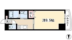 ライジングヴィラ葵