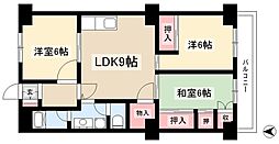 プラーンソレイユ池見