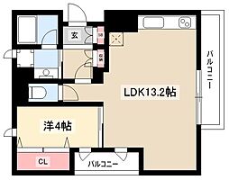 ドルフィンコートIKESHITA