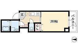 サン・錦本町ビル