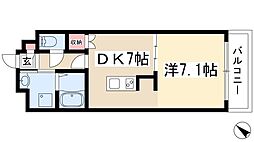 ＩＡＲＩＭ新瑞橋