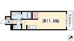 ＩＡＲＩＭ新瑞橋