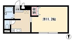 レジデンスウィズマイガレージ