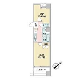 ヴェリエール・ドゥ・セ