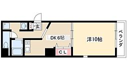 ヴェリエール・ドゥ・セ