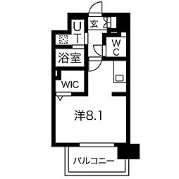 パルティール吹上アネックス