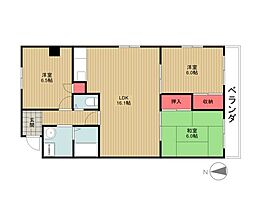 アビタマルフク II