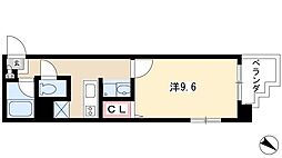 鶴舞パークヒルズ