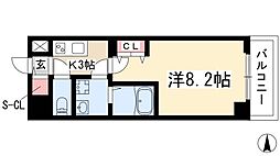 レジデンスSUN.K