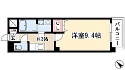 グレイスあらかわ