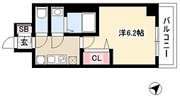 アステリ鶴舞テーセラ