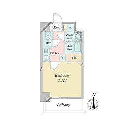 プレイズシード瑞穂通