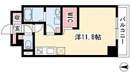 スティングレイつるま